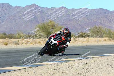 media/Jan-08-2022-SoCal Trackdays (Sat) [[1ec2777125]]/Turn 6 Inside (1pm)/